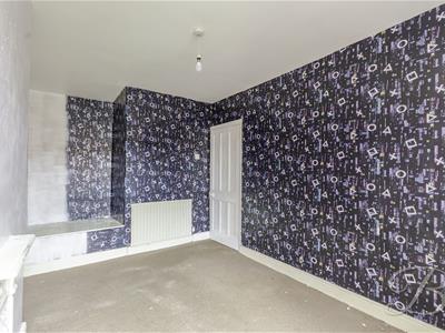 Picture 13